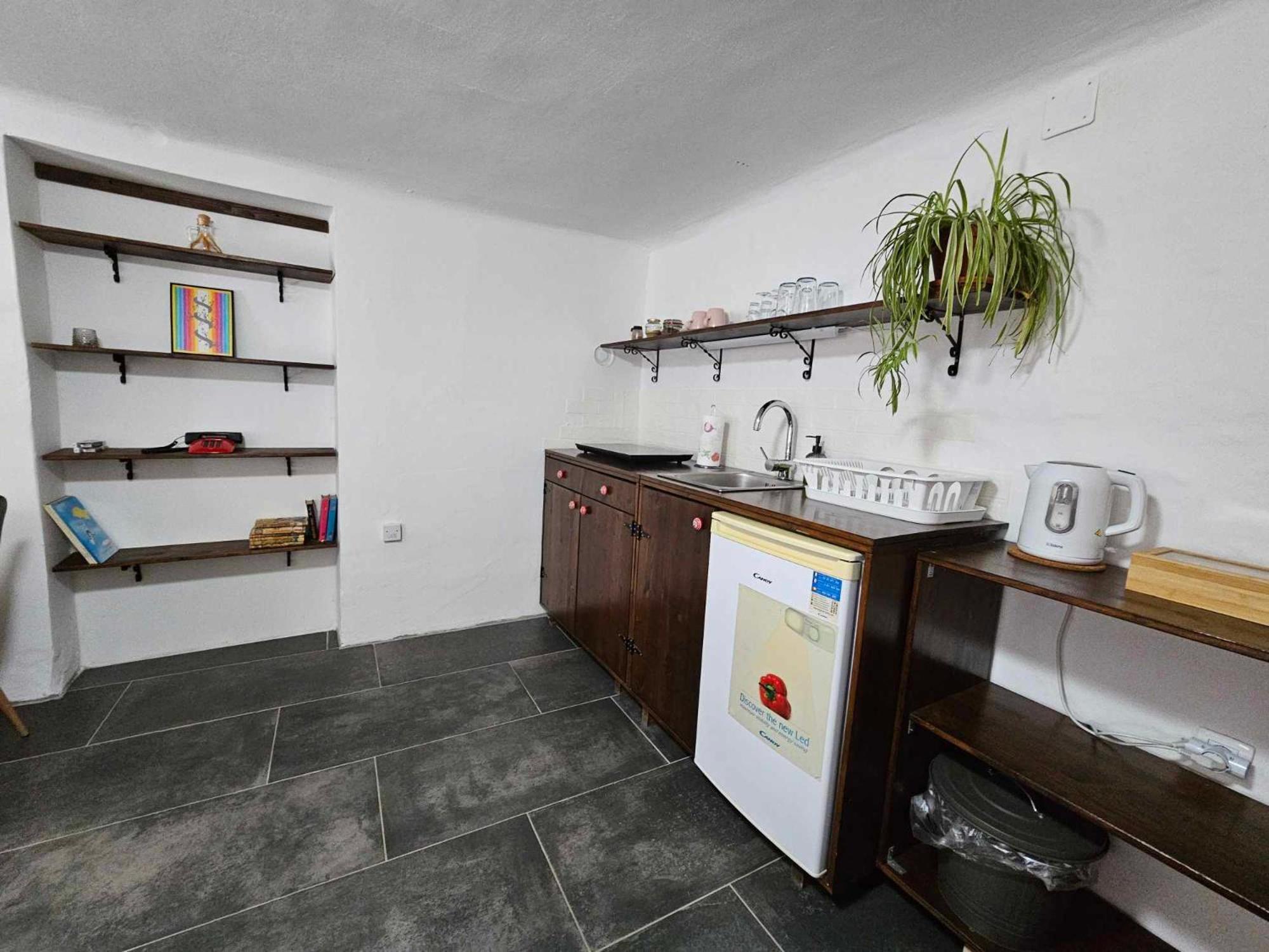 Apartment Slovan Шкофья-Лока Экстерьер фото